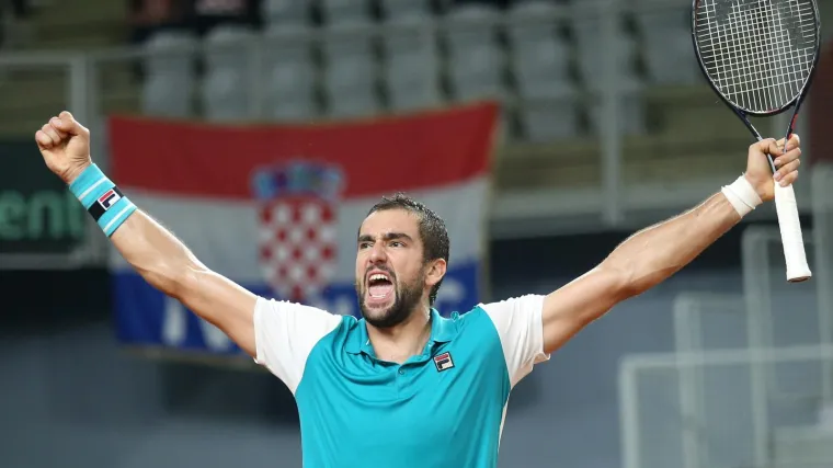 'Nije ba&scaron; jednostavno. Malo teže ide, ali u redu je...'