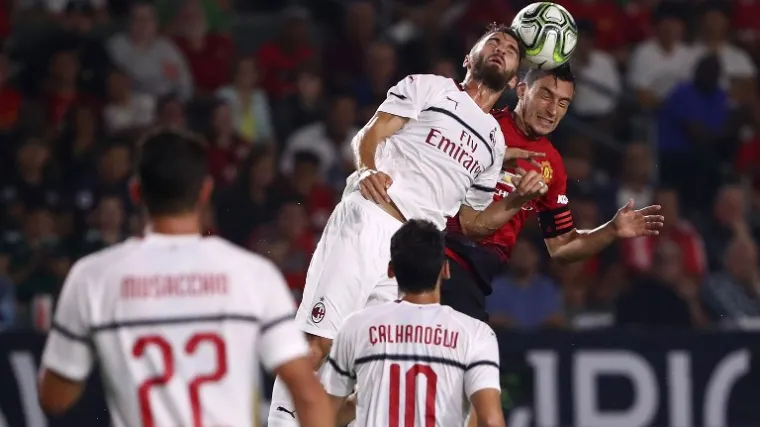 Najavljena je velika novost, a ona kreće od sezone 2021/22