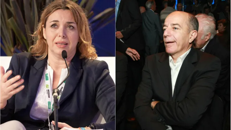 'Netko mora snositi odgovornost što se afera Ćosićevih ulaznica tjednima sakrivala'