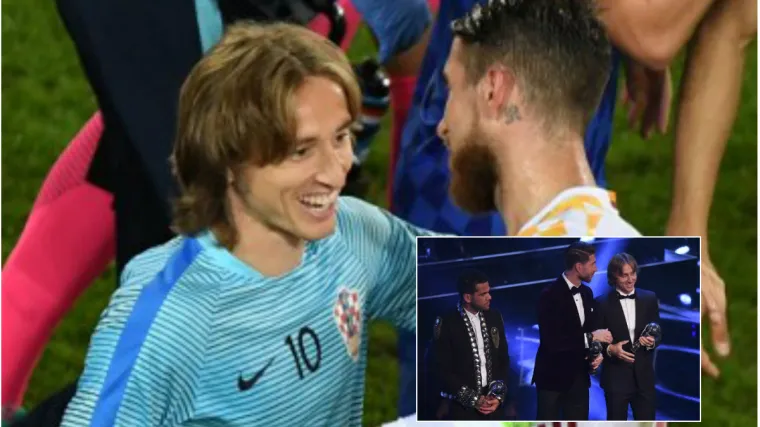 Jedna situacija u večera&scaron;njoj utakmici bit će u sredi&scaron;tu pozornosti