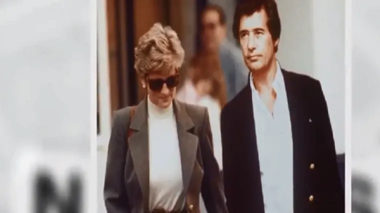 Htjela je pobjeći s njim, ali on nije htio ostaviti svoju suprugu