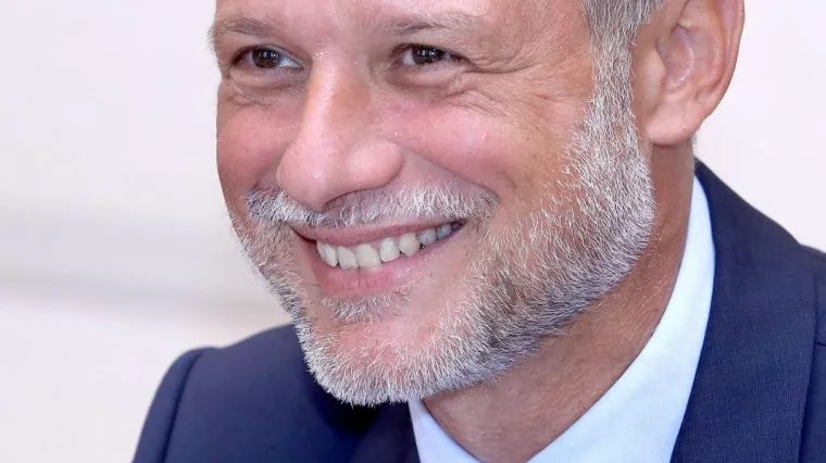 'Nema razloga za izvanredne izbore dokle god imamo 76 ruku'