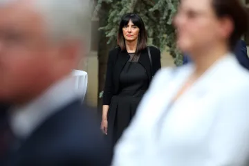 Divjak: 'Poništeni su natječaji za ravnatelje koji nisu bili raspisani u skladu sa zakonom'