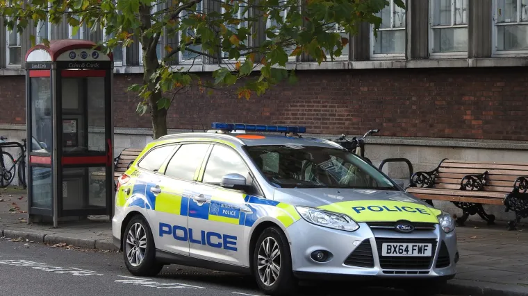 Umjesto kočnice nagazio gas pa usmrtio dječaka i staricu: 'Primio je 24 upozorenja zbog opasne vožnje!'