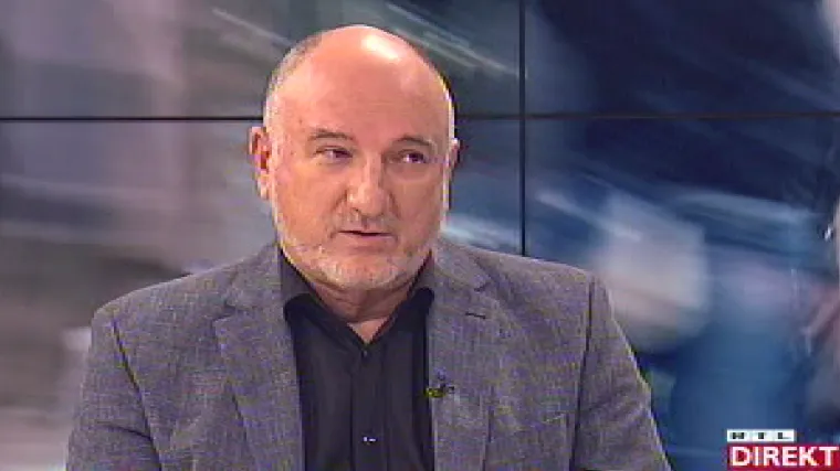 Ugostili smo ljubavnog gurua iz Novog Sada: 'Ljudi su iluzorni glede ljubavi, nema odnosa bez konflikta'