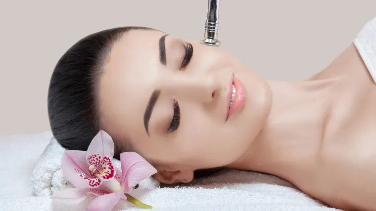 Kako se rije&scaron;iti hiperpigmentacijskih mrlja na koži?