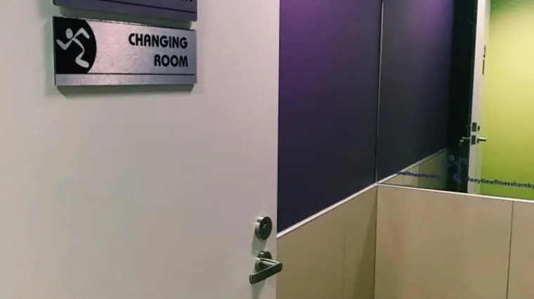 Teretana otvorila posebnu 'selfie sobu' jer su se članovi previ&scaron;e fotkali, a premalo vježbali