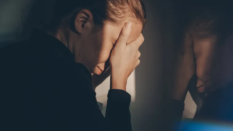 'Obećala mi je posao njegovateljice pa mi uzela 200 eura i nestala'