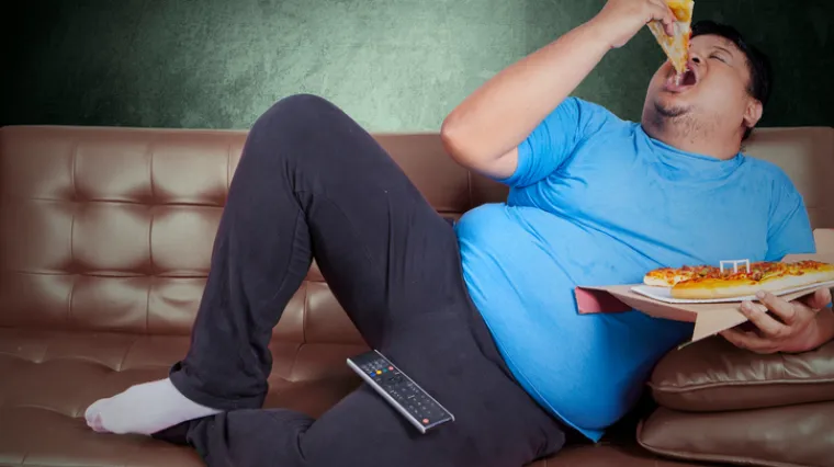 Napredak ugrožavaju pu&scaron;enje, alokohol i sve veća pretilost