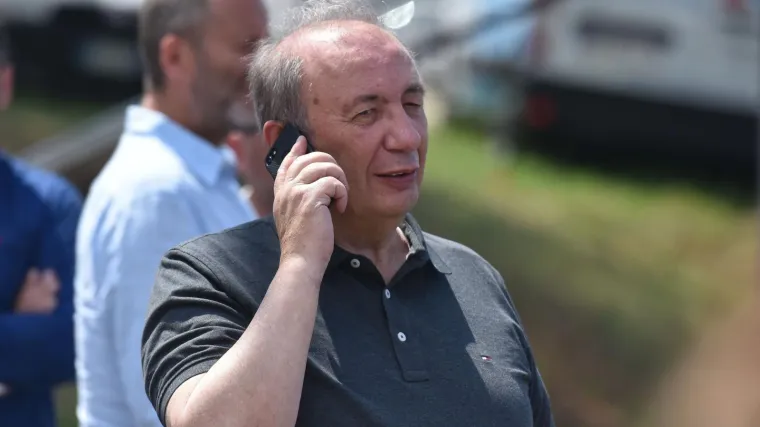 Odbačena mu žalba: Danko Končar morat će platiti 40 milijuna eura kazne?