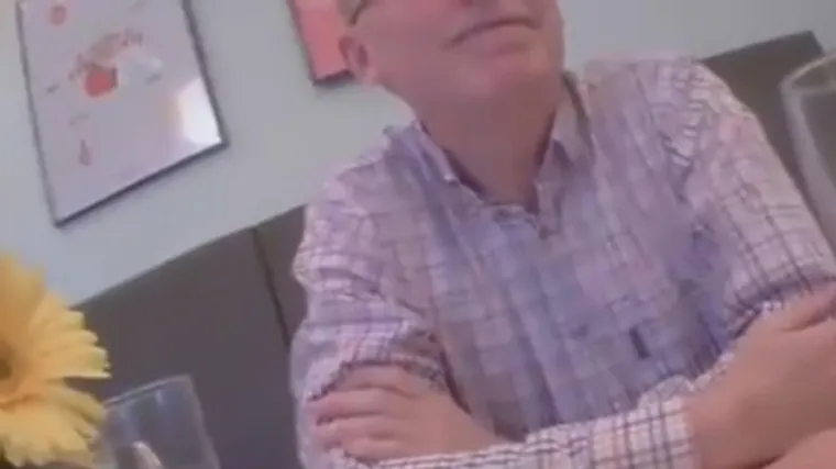 Snimila stanodavca: 'Može&scaron; dobiti stan besplatno, ali zauzvrat očekujem bar jednom tjedno...'