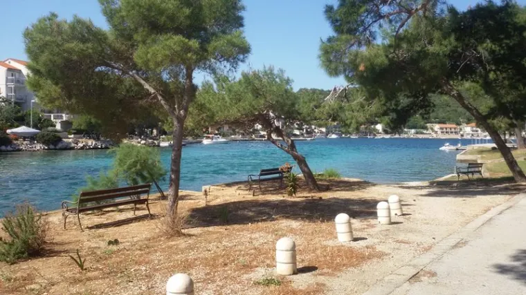 Potraga bez sretnog kraja: Na Lastovu pronađeno beživotno tijelo nestalog mu&scaron;karca