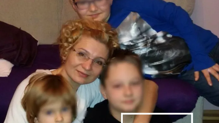 Za jedan pregled čekaju i do 168 dana: Ispovijest očajnih roditelja koji se bore za zdravlje svoje djece