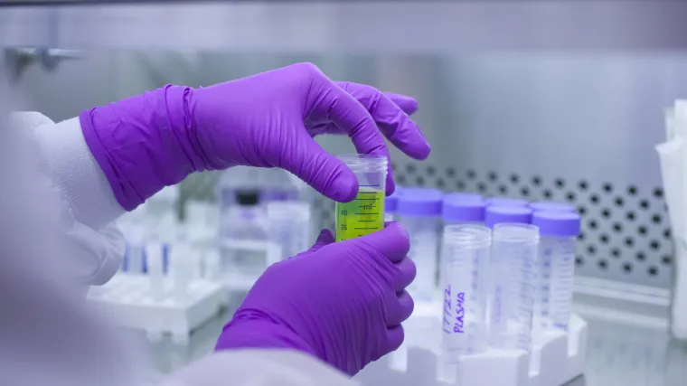 Rak se alarmantno &scaron;iri svijetom:  'Hitno se moraju poduzeti učinkoviti pristupi prevencije'