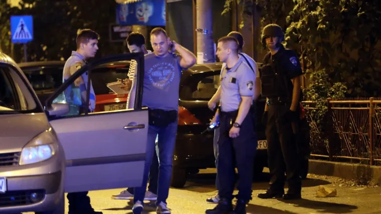 Majka s Vukomerca pisala Bandiću: 'Parkić i igrali&scaron;te bili su puni djece, tko financira te ljude?'