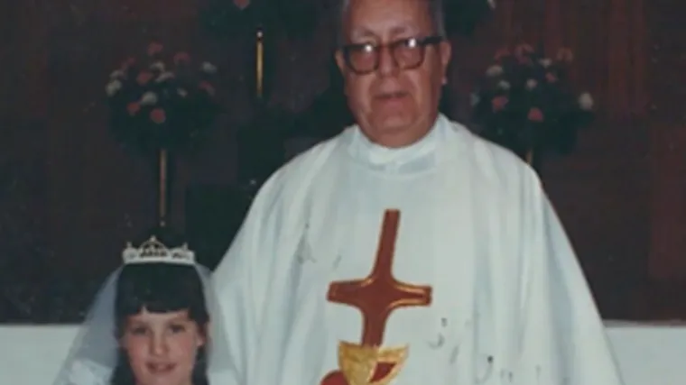 Skupljao njihovo donje rublje: Svećenik godinama zlostavljao pet sestara iz Pennsylvanije