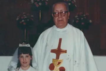 Skupljao njihovo donje rublje: Svećenik godinama zlostavljao pet sestara iz Pennsylvanije