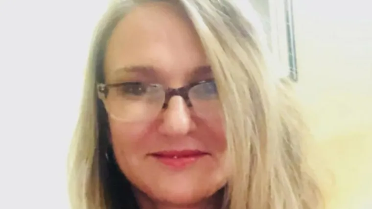 Učiteljica iz BiH proživjela pakao: 'Izboli su me metalnom olovkom i vikali da sam bijela k****!'