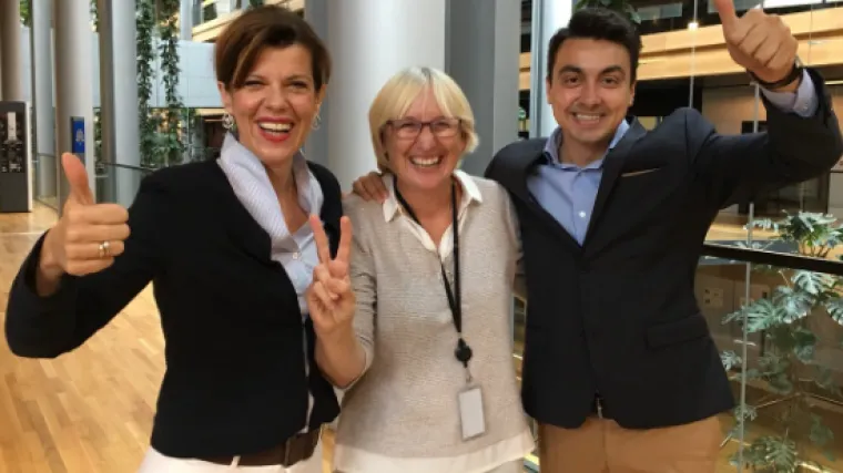 Pro&scaron;lo izvje&scaron;će o različitoj kvaliteti proizvoda u EU, Borzan: 'Osjećali smo se kao građani drugog reda'