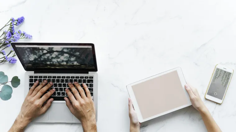 Notebook ili laptop: koja je razlika i koji vam bolje odgovara?