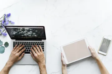 Notebook ili laptop: koja je razlika i koji vam bolje odgovara?