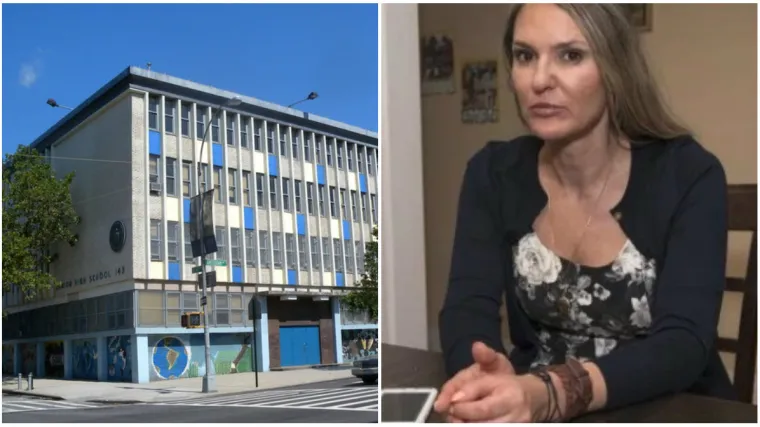 Slomili joj nos, tukli, tražili seks; 'Ovo je gore od rata'