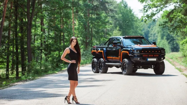 Dolazi ne&scaron;to sasvim neshvatljivo!