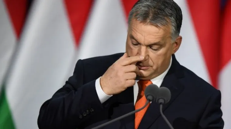 Poljska najavila da će blokirati bilo kakve sankcije protiv Mađarske