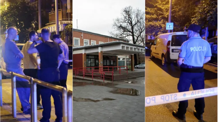 'Teror trpimo godinama, strahujemo za djecu'