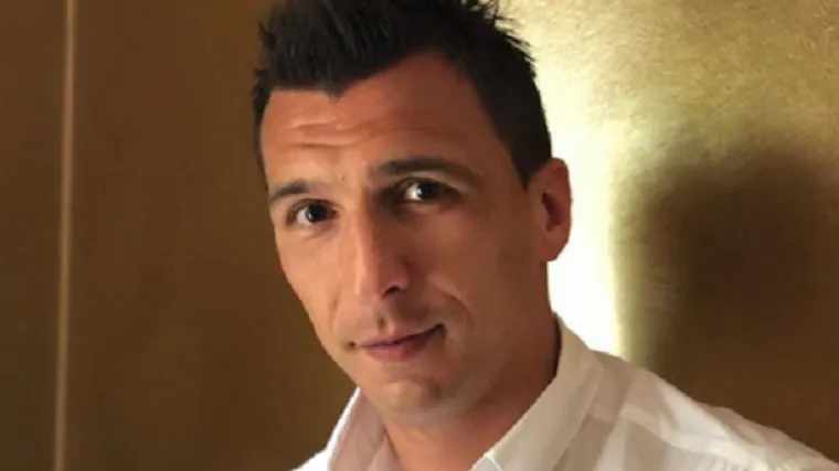 Evo kakvo je iznenađenje pripremio najboljem prijatelju