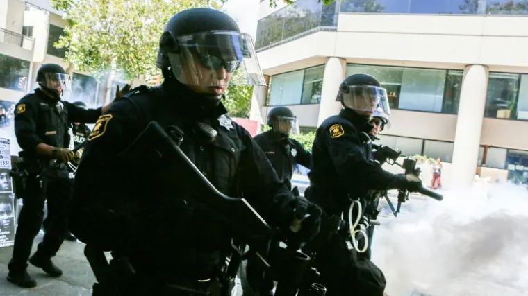 Ubio suprugu, pa jo&scaron; četvoro ljudi, a na kraju i samog sebe