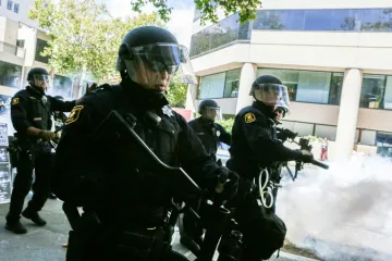 Ubio suprugu, pa jo&scaron; četvoro ljudi, a na kraju i samog sebe