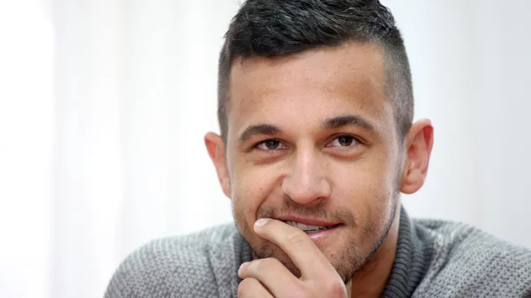 'Jo&scaron; uvijek ne znam za pobjedu u Davis Cupu. To je za mene nepoznat osjećaj...'