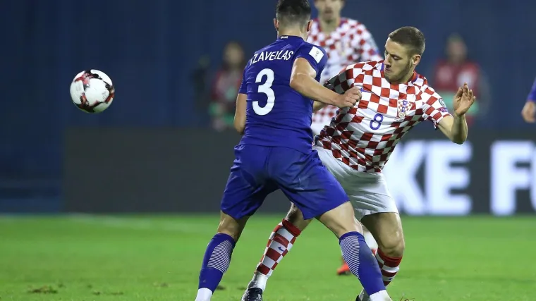 Daliću ni&scaron;ta ne zamjera, a ima jednu veliku želju