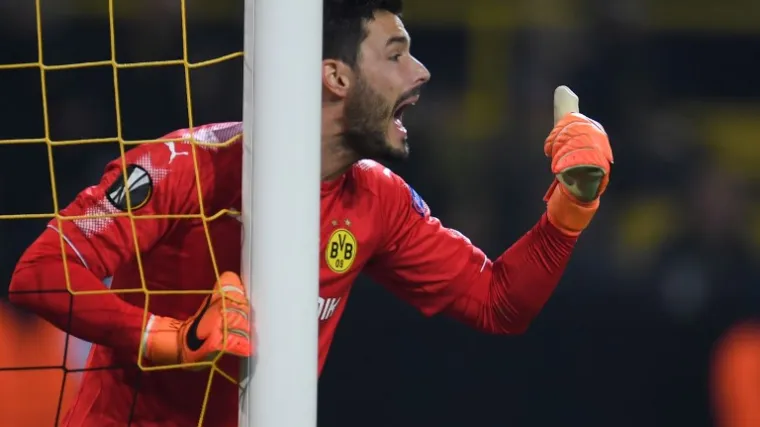 'Za mene to nije tabu'