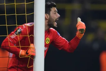 'Za mene to nije tabu'