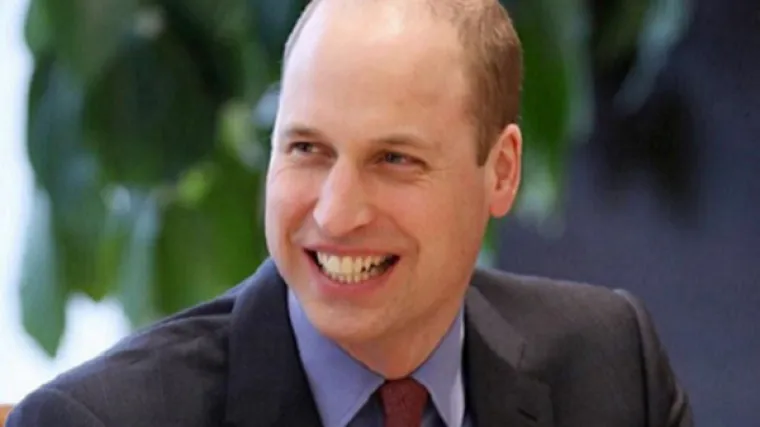 'Čovjek počne vjerovati da je život doista crn'