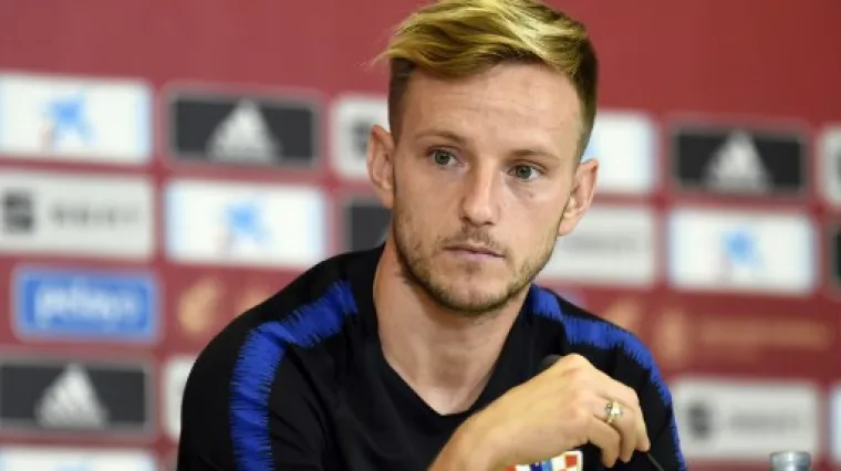 'Ako najbolji nije Messi, onda mora biti on!'