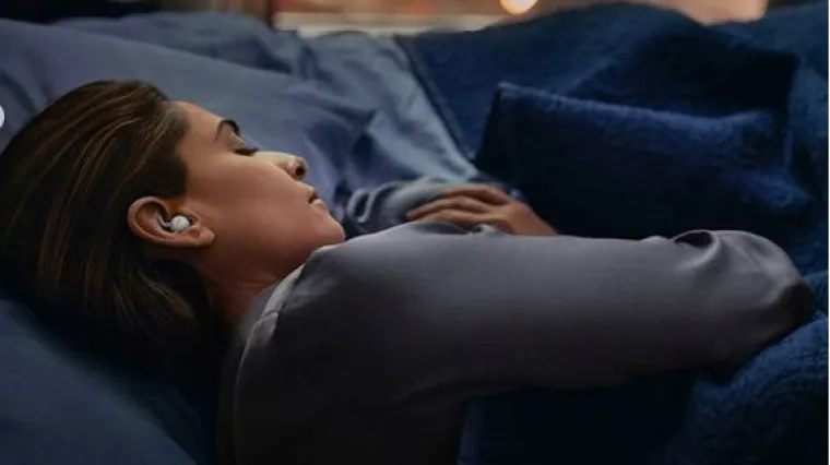 U prodaji je poseban uređaj koji vam jamči neometan san