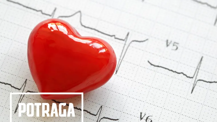 Novi život s tuđim srcem: 'Te&scaron;ko je kad zna&scaron; da je netko morao umrijeti da bi se život nastavio'