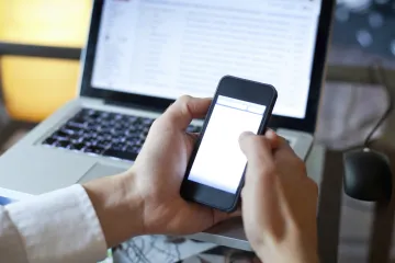 Što je cloud computing: olakšajte si život uz tehnološku inovaciju