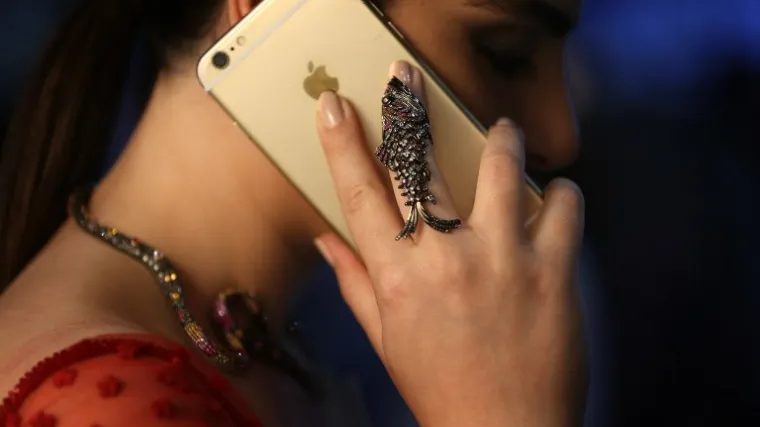 Evo što mu zamjeraju, mislite li da su u pravu?