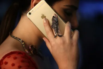 Evo što mu zamjeraju, mislite li da su u pravu?