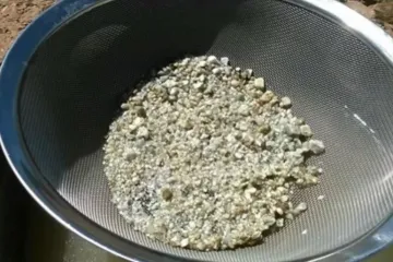 Mahnito se kopa u potrazi za metalom o kojem ovisi industrija teška na stotine milijardi