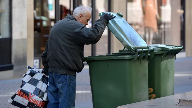 Ako žele 20 posto mirovinske &scaron;tednje odmah, poslije će imati manju mirovinu
