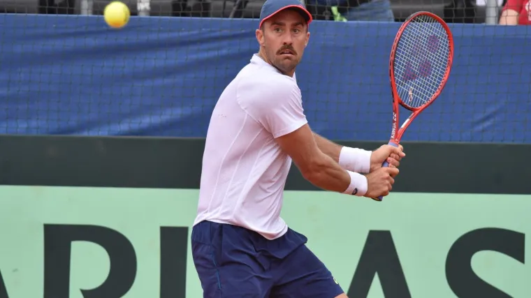 'Kad bih to mogao ponovno odigrati...'