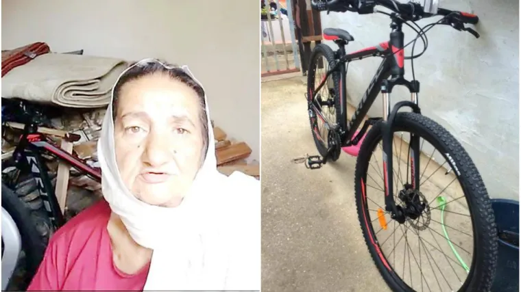 'Posvijetlili smo sliku, stvarno se vidi'