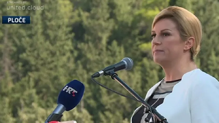 'Povratak vojske u Ploče značit će demografski rast'