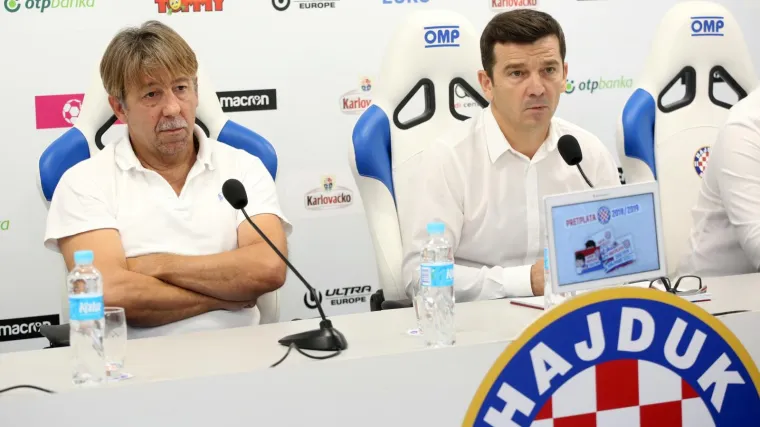 'Ni Copperfield ne može u pet dana ne&scaron;to bitno promijeniti'