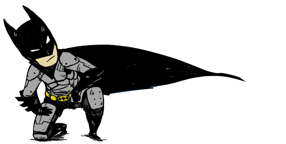 Joker nije lud, niti je Wonder Woman heteroseksualka: Činjenice o junacima za koje smo mislili da su istinite